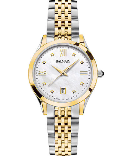 Balmain Classic R B4312.31.82